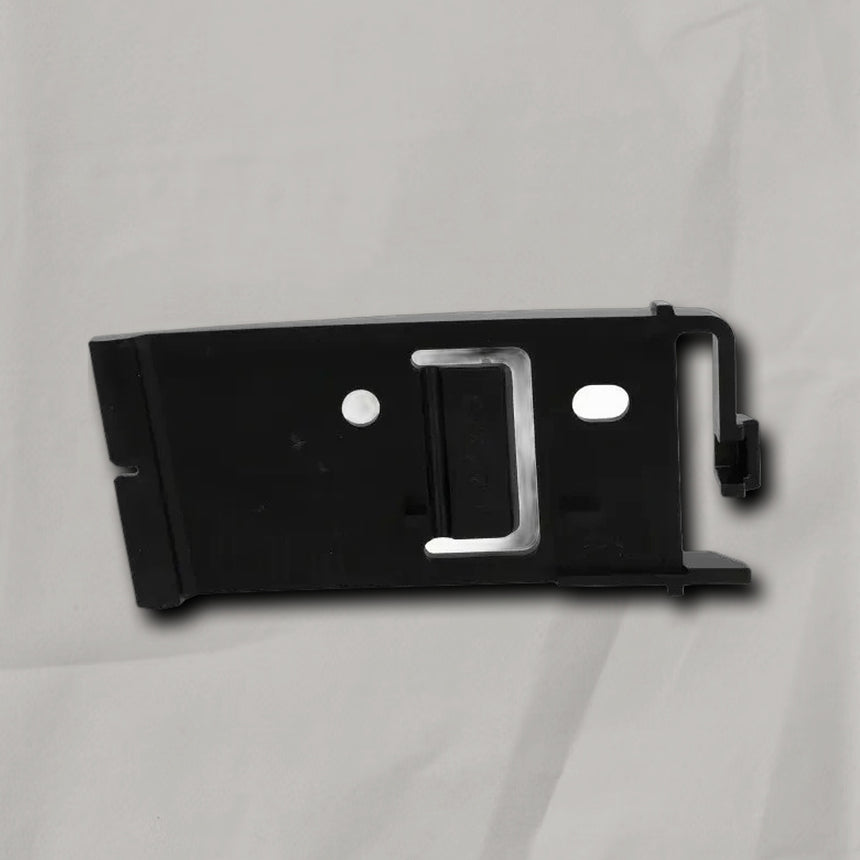 2021-2023 Ford Bronco Pass Side Roof Trim Retainer Bracket OEM
