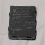 2015-2022 Volkswagen Atlas Golf GTI Jetta Keyless Entry Control Module OEM
