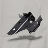 2016-2024 Chevy Camaro Driver Side Front Fender Lower Bracket OEM