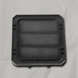 2017-2021 Mazda CX-5 Pressure Vent Chamber Extractor OEM