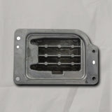 2018-2020 Ford F-150 Driver Side Blind Spot Detection Sensor Bracket OEM