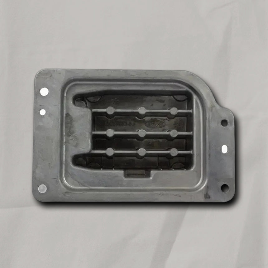 2018-2020 Ford F-150 Driver Side Blind Spot Detection Sensor Bracket OEM