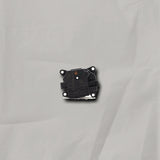 2021-2024 Nissan Rogue Pathfinder Front HVAC Air Mix Door Actuator OEM