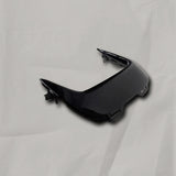 2021-2025 Acura TLX Driver Side Front Trim Cover OEM