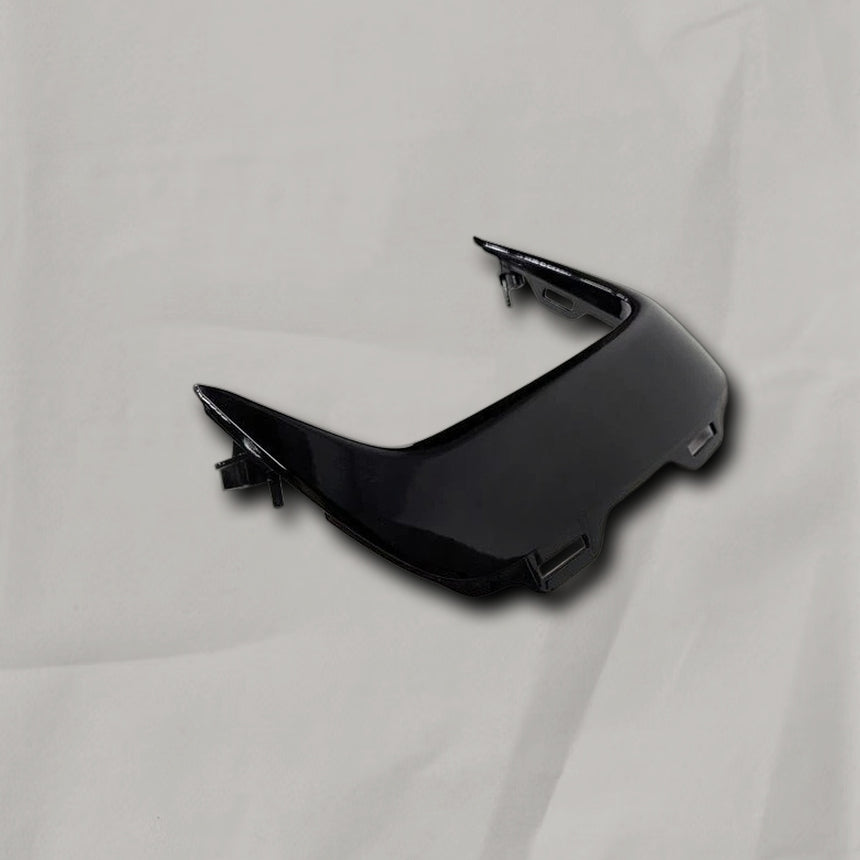 2021-2025 Acura TLX Driver Side Front Trim Cover OEM