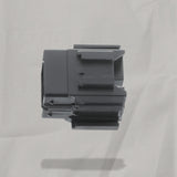 2021-2023 Nissan Ariya Rogue Relay Cover Engine Compartment OEM