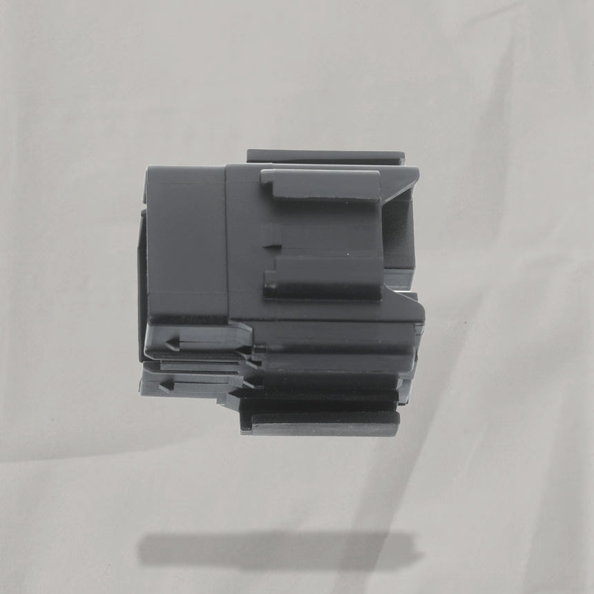 2021-2023 Nissan Ariya Rogue Relay Cover Engine Compartment OEM