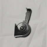 2015-2021 Dodge Charger Chrysler 300 Lower Note Horn And Bracket OEM