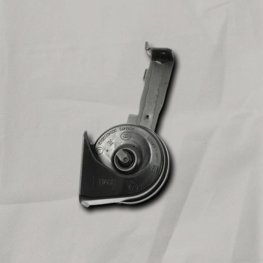 2015-2021 Dodge Charger Chrysler 300 Lower Note Horn And Bracket OEM
