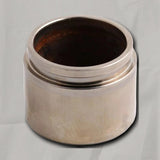 2018-2022 Nissan Rogue Rogue Sport Caliper Piston OEM