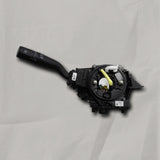 2021-2023 Ford F-150 w/Column Shift Manual Tilt Housing OEM