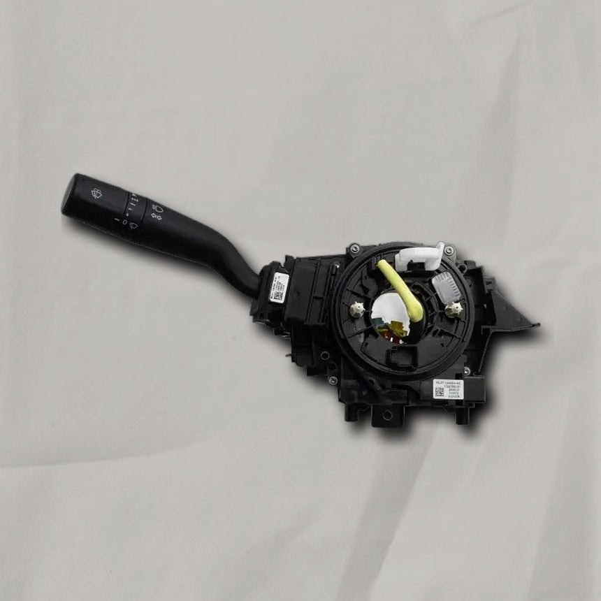 2021-2023 Ford F-150 w/Column Shift Manual Tilt Housing OEM