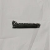 2016-2026 GM Express Savana Driver Side Front Door Pull Handle OEM