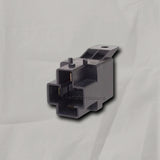 2004-2015 Nissan Titan Armada 5.6L V8 Fr Blower Motor AC Relay OEM