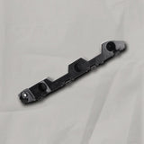 2022-2023 Chevrolet Bolt EUV Passenger Side Rear Bumper Guide OEM