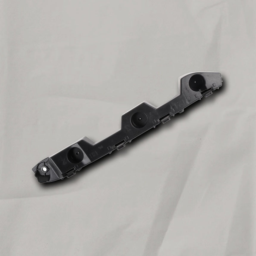 2022-2023 Chevrolet Bolt EUV Passenger Side Rear Bumper Guide OEM