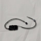 2020-2024 Lincoln Aviator Driver Side Door Latch Assembly OEM