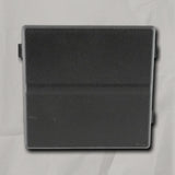 2025-2026 Ford Maverick Front Sensor Cover OEM XL XLT Lariat Type 1