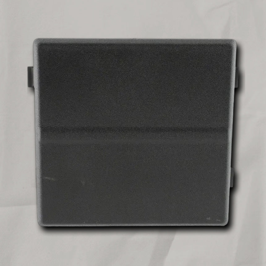 2025-2026 Ford Maverick Front Sensor Cover OEM XL XLT Lariat Type 1