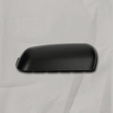 2020-2023 Chevy Silverado GMC Sierra Driver Upper Mirror Cover OEM