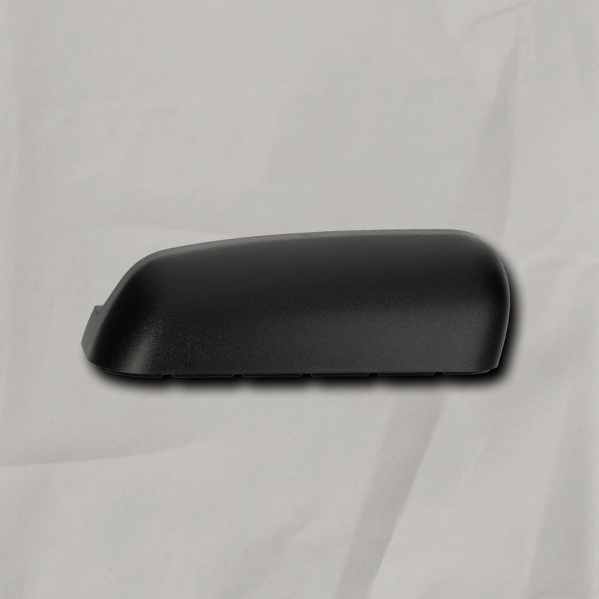 2020-2023 Chevy Silverado GMC Sierra Driver Upper Mirror Cover OEM