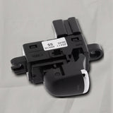 2016-2023 Nissan Maxima Rear Window Switch OEM