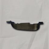 2022-2023 Dodge Challenger Passenger Side Exhaust Tip Bracket OEM