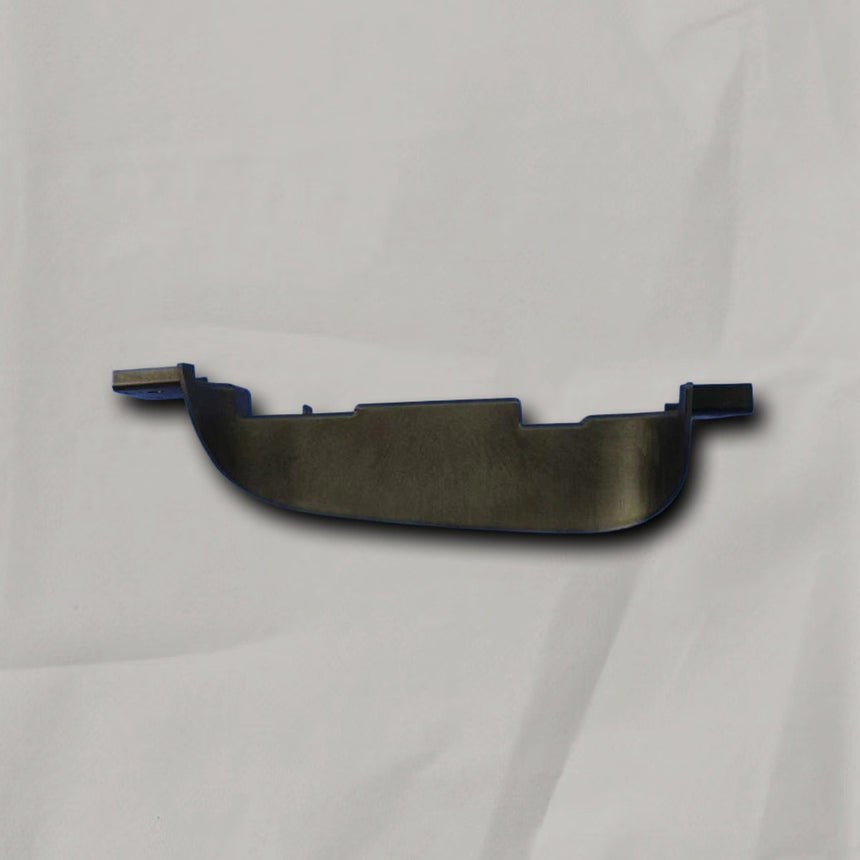 2022-2023 Dodge Challenger Passenger Side Exhaust Tip Bracket OEM