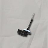 2018-2022 VW Passat Beetle A/C Evaporator Temperature Sensor OEM Inner