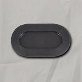 2025 Ford F-150 6.5 BED (1) Front  Bed Panel Plug OEM Not For The Floor