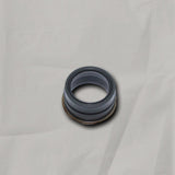 2023-2024 Mazda 3 CX-5 CX-30 CX-50 Engine Valve Cover Washer Seal OEM