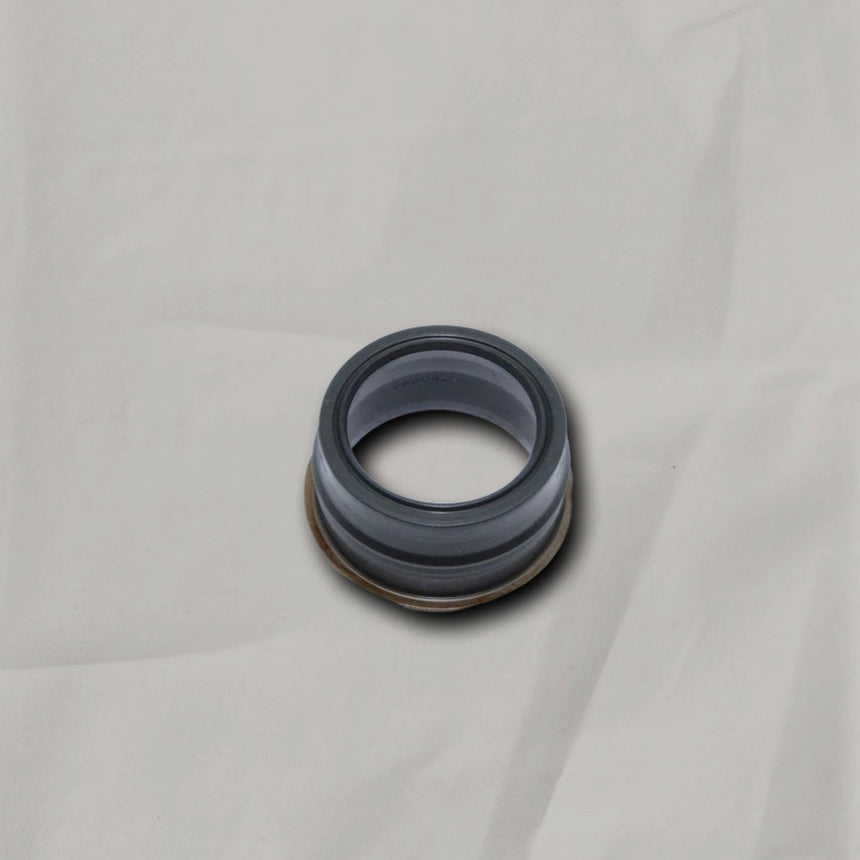 2023-2024 Mazda 3 CX-5 CX-30 CX-50 Engine Valve Cover Washer Seal OEM