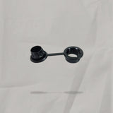 2023-2024 Dodge Durango Passenger Side Power Outlet Cap OEM