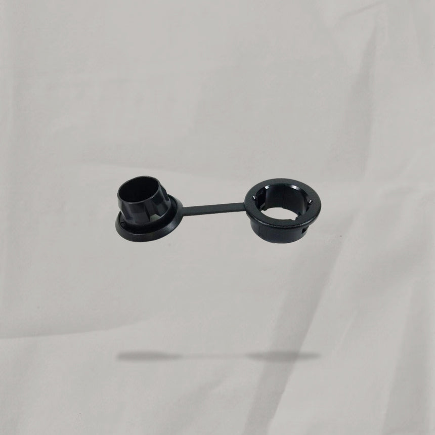 2023-2024 Dodge Durango Passenger Side Power Outlet Cap OEM