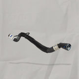 2017-2019 Ford F-150 Hose Oil Cooler 3.5L 6R80 10R80 FWD RWD OEM