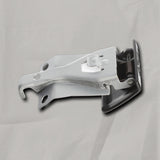 1997-2024 Nissan Infiniti Front Hood Release Handle w/Rear Cable OEM