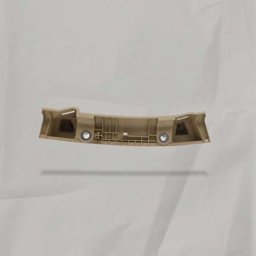2021-2022 Ford F-250 Super Duty Passenger Side Rear Interior Grab Bar Crew Cab Camel OEM