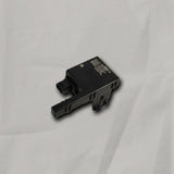 2021-2026 Chevy Silverado Tahoe Suburban TPMS Receiver OEM