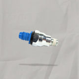 2008-2017 Dodge Viper Ram Durango PCV Valve And Housing OEM