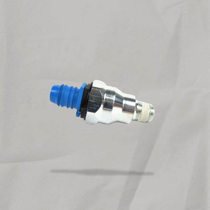 2008-2017 Dodge Viper Ram Durango PCV Valve And Housing OEM