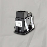 2023-2024 Dodge Durango Charger Door Window Switch OEM