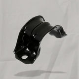2023 Chrysler 300 Dodge Challenger Charger Stabilizer Bar Bushing Retainer OEM