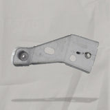 2021-2025 Ford Mustang Mach-E Fender Bracket OEM BATTERY EV (EV/BEV)