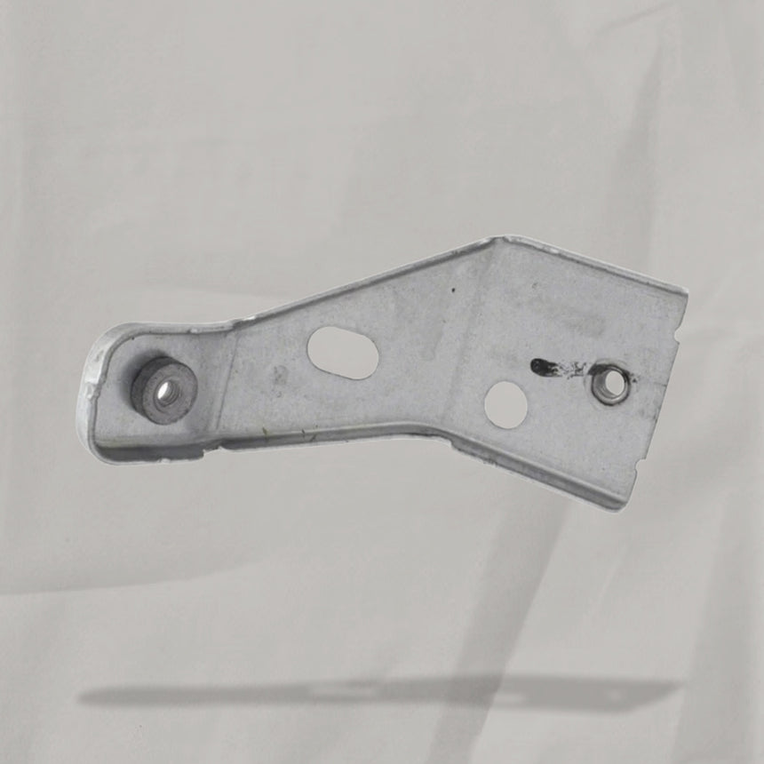 2021-2025 Ford Mustang Mach-E Fender Bracket OEM BATTERY EV (EV/BEV)