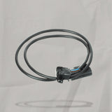 2013-2022 VW Passat Front Hood Contact Switch OEM