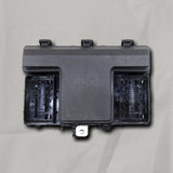 2019-2023 Ford Ranger 4WD 2.3L EcoBoost Fuse & Relay Box Assembly OEM