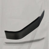 2019-2021 Nissan Frontier Driver Side Roof Drip Molding King Cab OEM