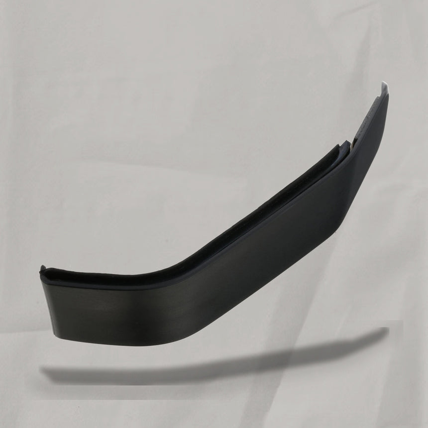2019-2021 Nissan Frontier Driver Side Roof Drip Molding King Cab OEM