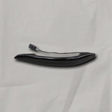 2020-2023 Lincoln Aviator Driver Side Front Door Handle OEM