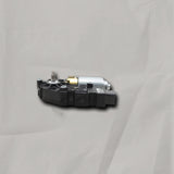 2015-2023 Ford Mustang Convertible Top Motor OEM